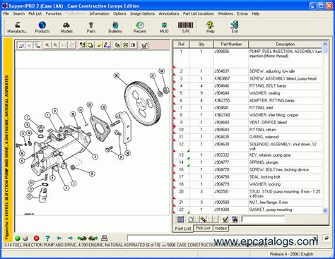 case mini excavator parts|case ce parts online catalog.